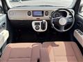 2016 Daihatsu MIRA COCOA