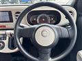 2016 Daihatsu MIRA COCOA