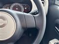 2016 Daihatsu MIRA COCOA