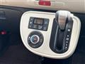 2016 Daihatsu MIRA COCOA