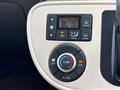 2016 Daihatsu MIRA COCOA