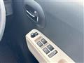 2016 Daihatsu MIRA COCOA