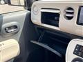 2016 Daihatsu MIRA COCOA