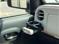2016 Daihatsu MIRA COCOA