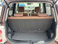 2016 Daihatsu MIRA COCOA