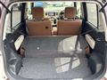 2016 Daihatsu MIRA COCOA