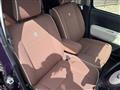 2016 Daihatsu MIRA COCOA