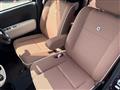 2016 Daihatsu MIRA COCOA
