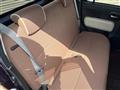 2016 Daihatsu MIRA COCOA