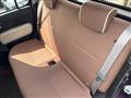 2016 Daihatsu MIRA COCOA