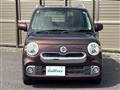 2016 Daihatsu MIRA COCOA