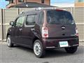 2016 Daihatsu MIRA COCOA
