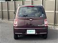 2016 Daihatsu MIRA COCOA