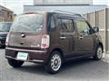 2016 Daihatsu MIRA COCOA
