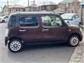 2016 Daihatsu MIRA COCOA