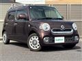 2016 Daihatsu MIRA COCOA