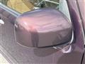 2016 Daihatsu MIRA COCOA
