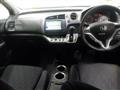2010 Honda Stream