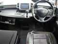 2012 Honda Freed