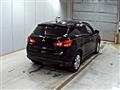 2013 Mitsubishi RVR