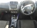 2013 Mitsubishi RVR