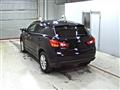 2013 Mitsubishi RVR