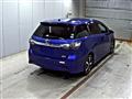 2013 Toyota Wish
