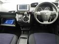 2013 Toyota Wish
