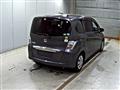 2013 Honda Freed