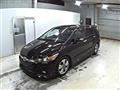 2012 Honda Stream