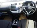 2012 Honda Stream
