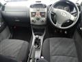 2009 Toyota Rush
