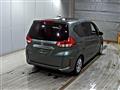 2021 Honda Freed