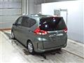 2021 Honda Freed