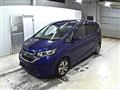 2018 Honda Freed