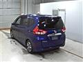 2018 Honda Freed
