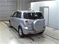2015 Toyota Rush