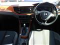 2020 Volkswagen Polo