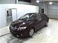 2016 Toyota Allion