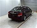 2016 Toyota Allion