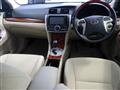 2016 Toyota Allion