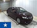 2016 Toyota Allion