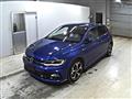 2021 Volkswagen Polo