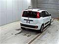 2019 Fiat Panda