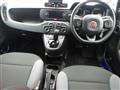 2019 Fiat Panda