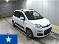 2019 Fiat Panda