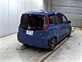 2024 Toyota Sienta