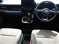 2024 Toyota Sienta