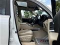 2023 Toyota Land Cruiser