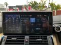 2023 Toyota Land Cruiser